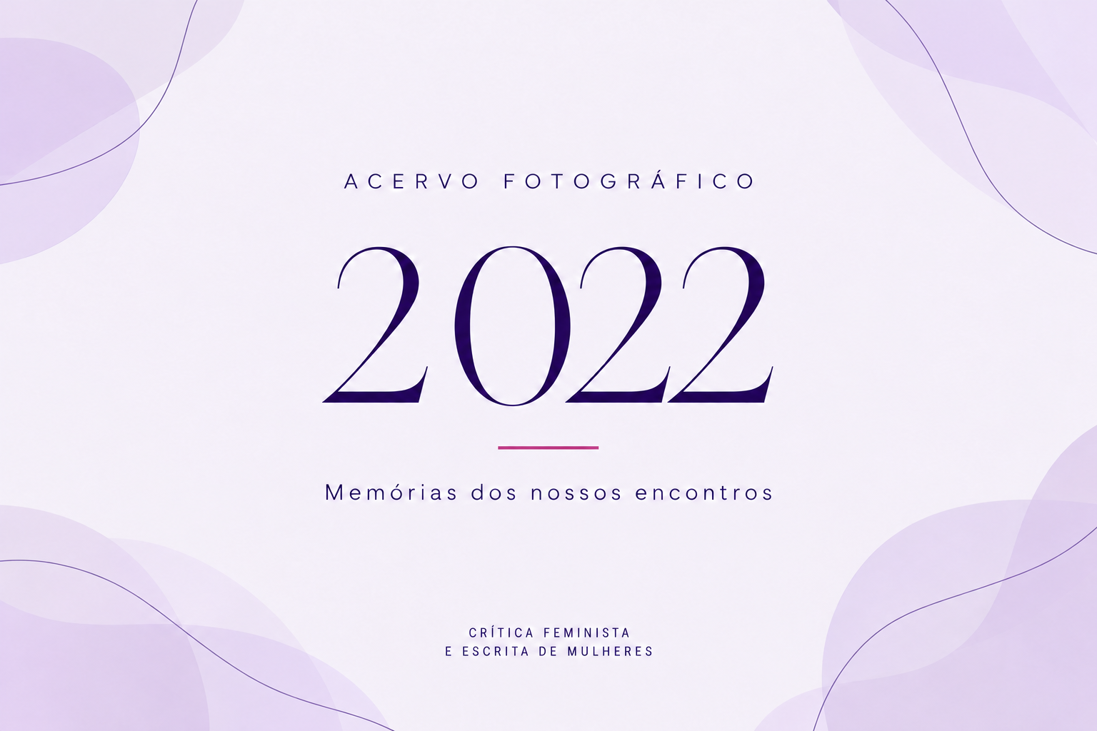 2022