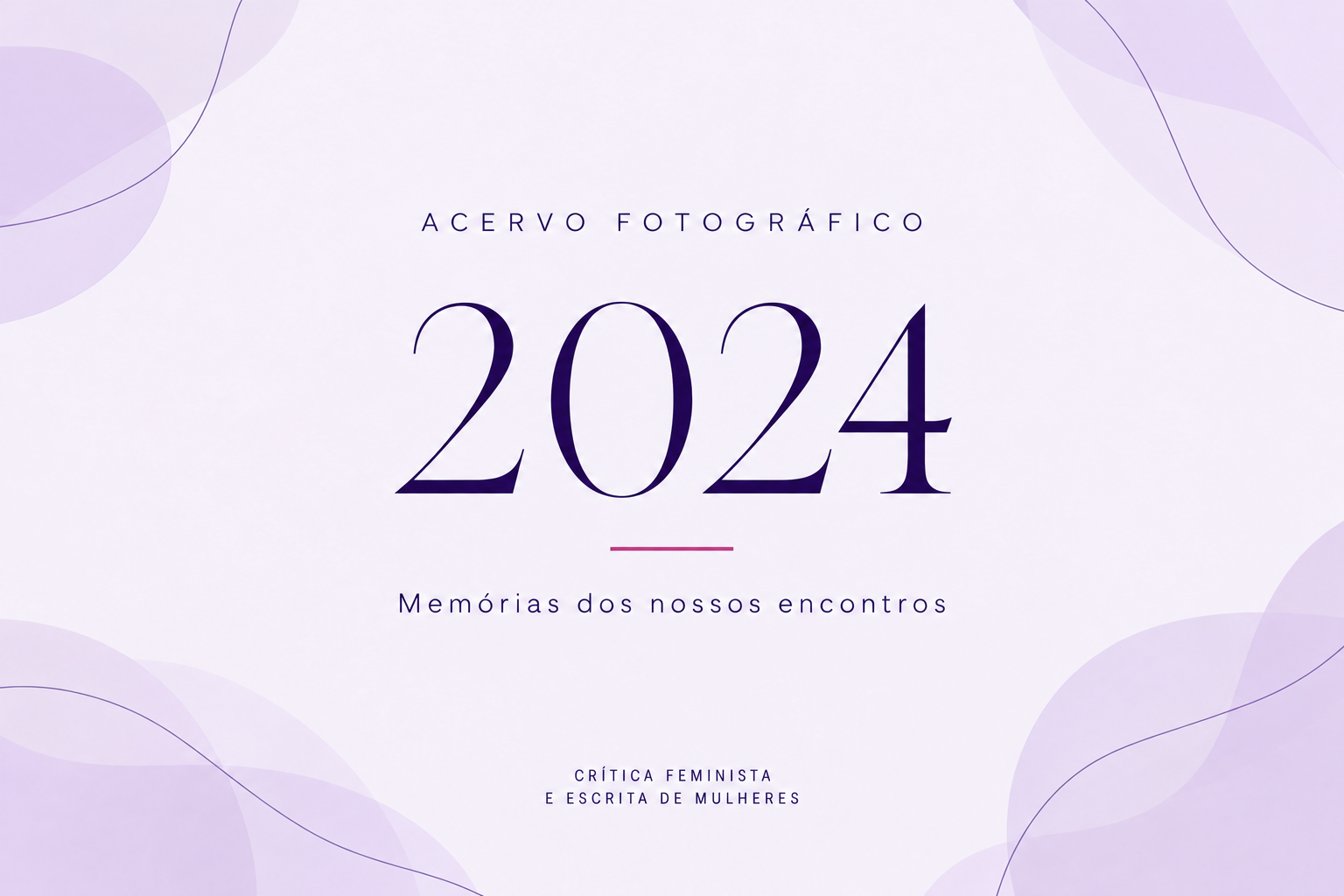 2024