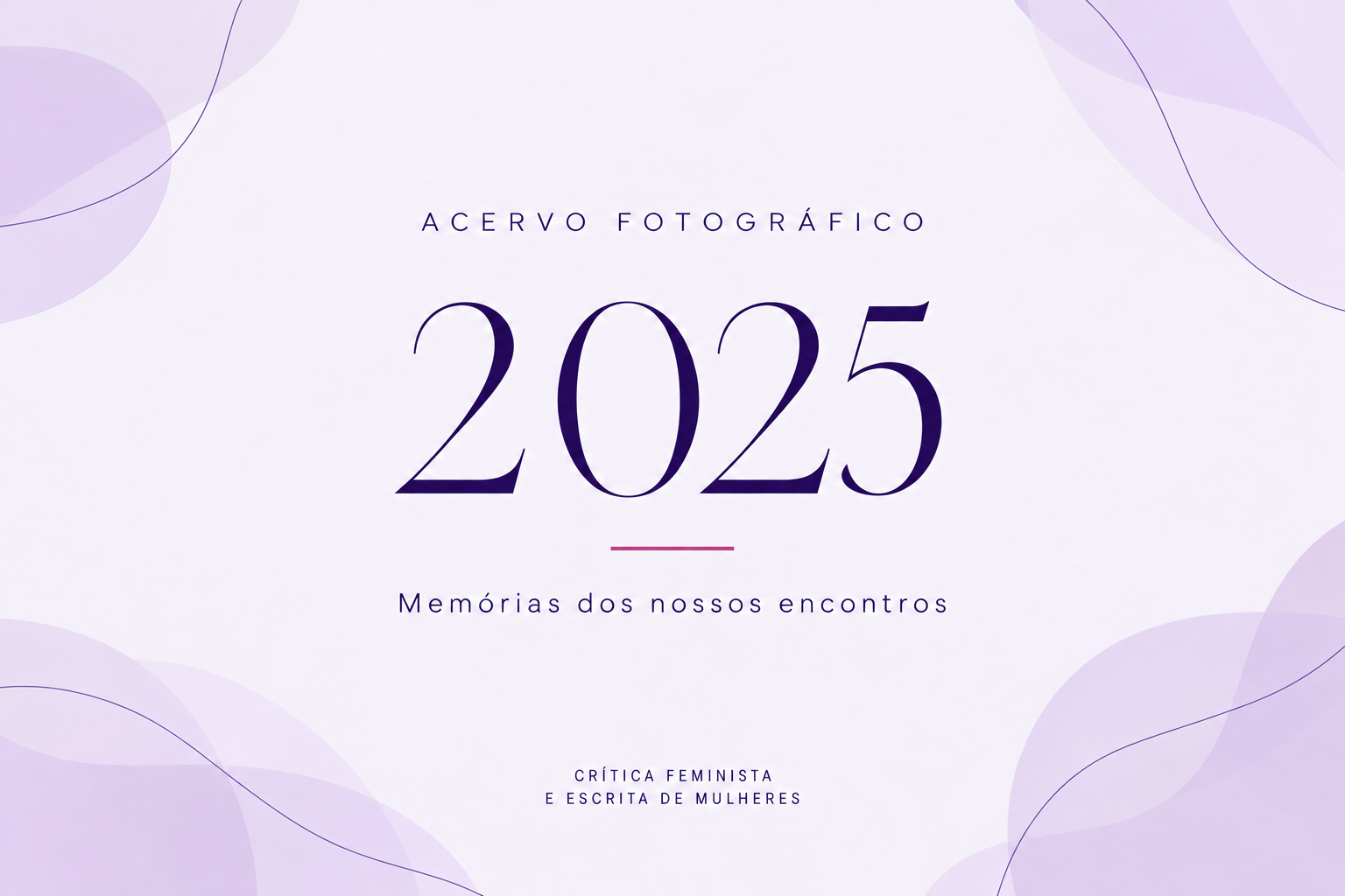 2025