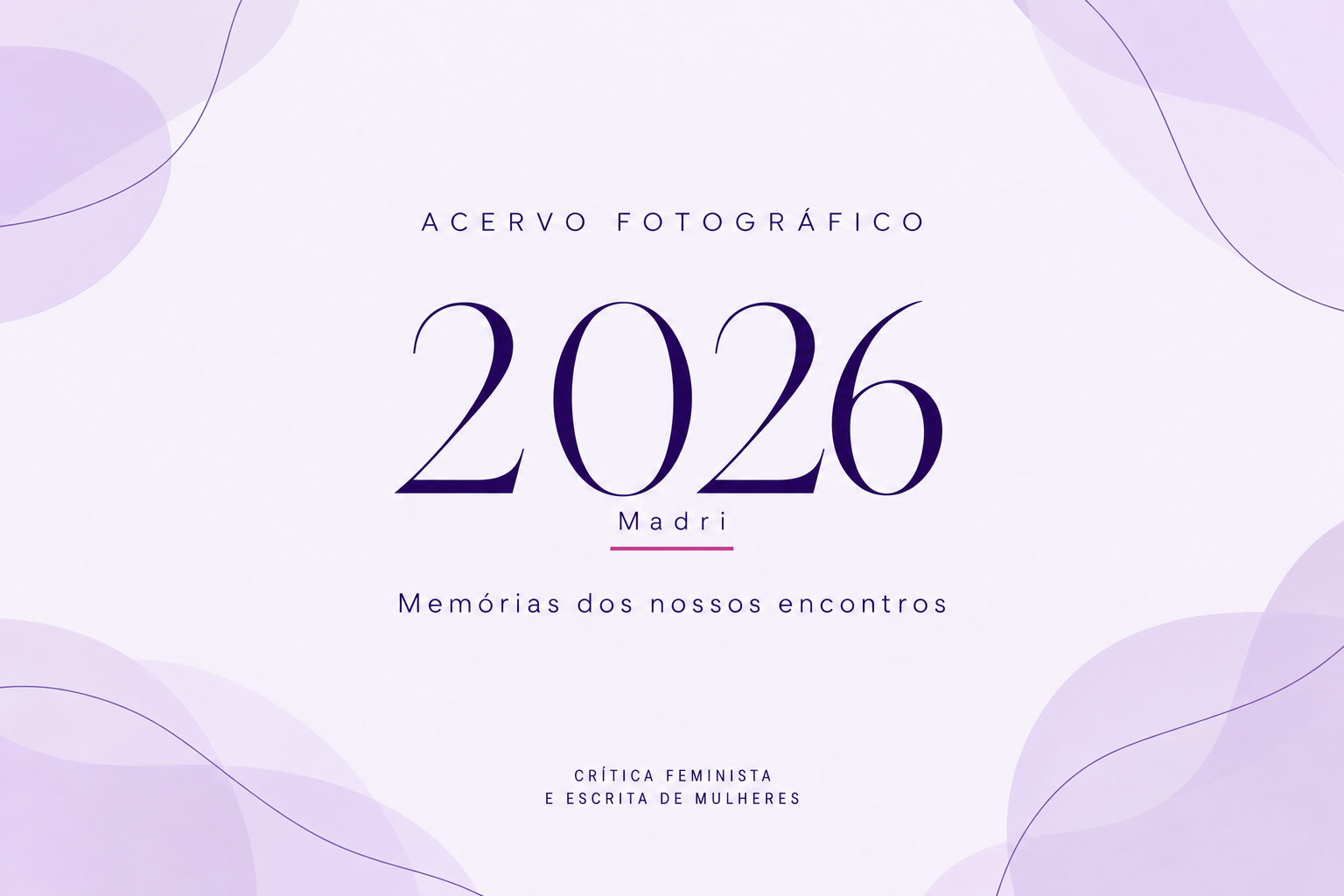 2026